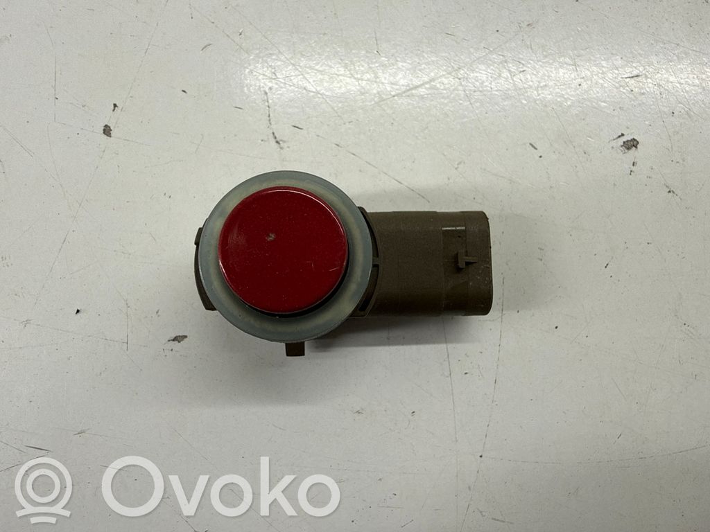 Parksensor PDC   112750308C