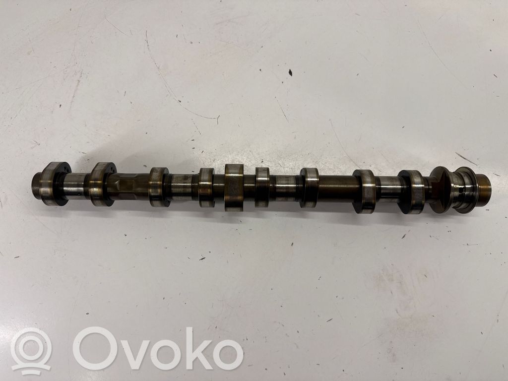 BMW X1 E84 Albero a camme 