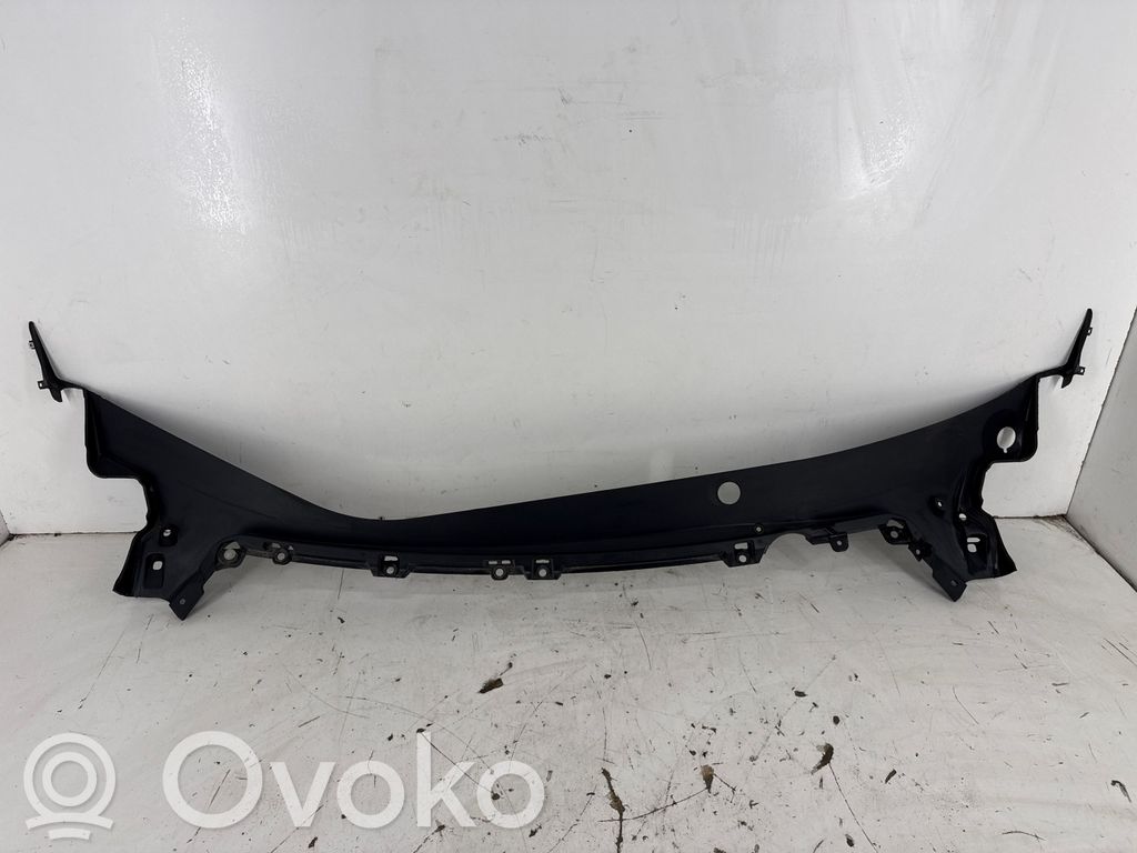 Tesla Model 3 Wiper trim 