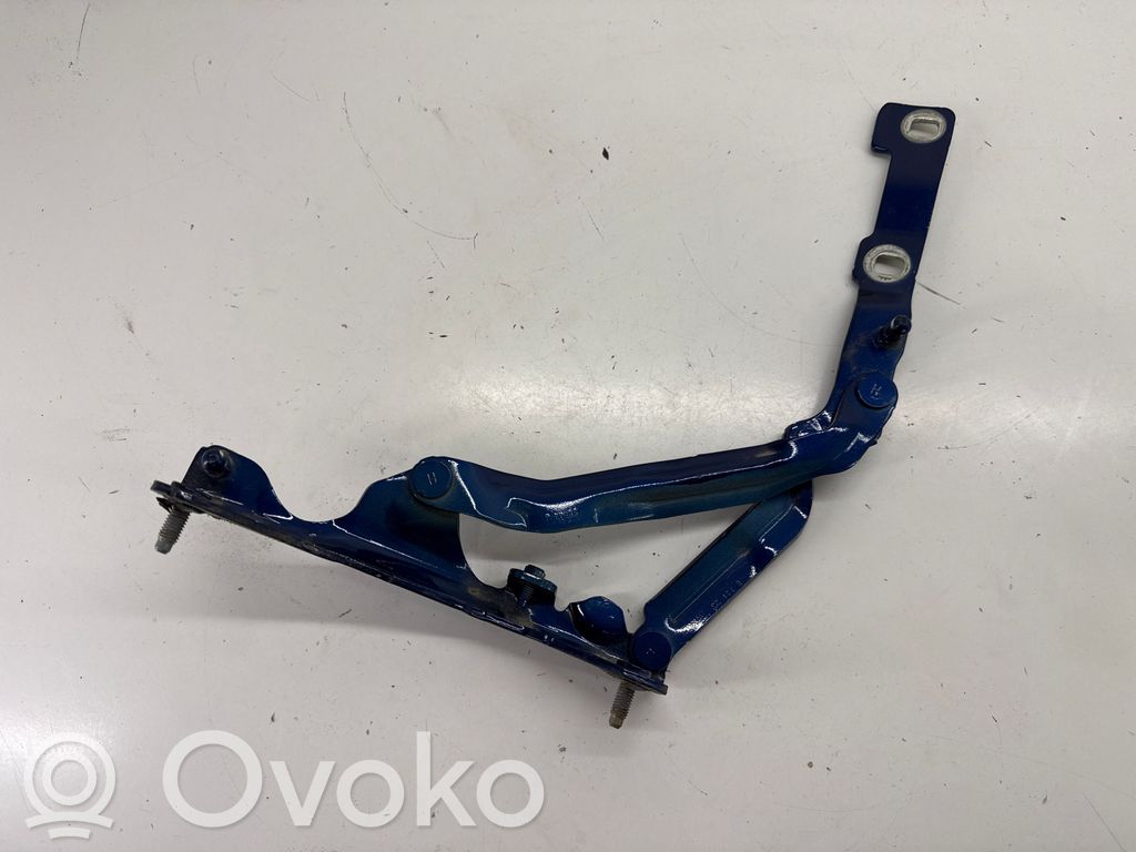 Tesla Model 3 Tailgate/trunk/boot hinge 