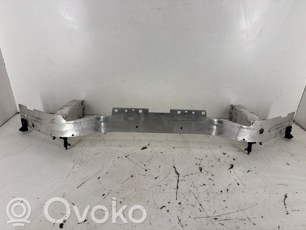 BMW 2 F44 Belka zderzaka przedniego 