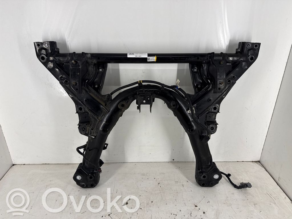 Etuapurunko   104453100C,110354700A