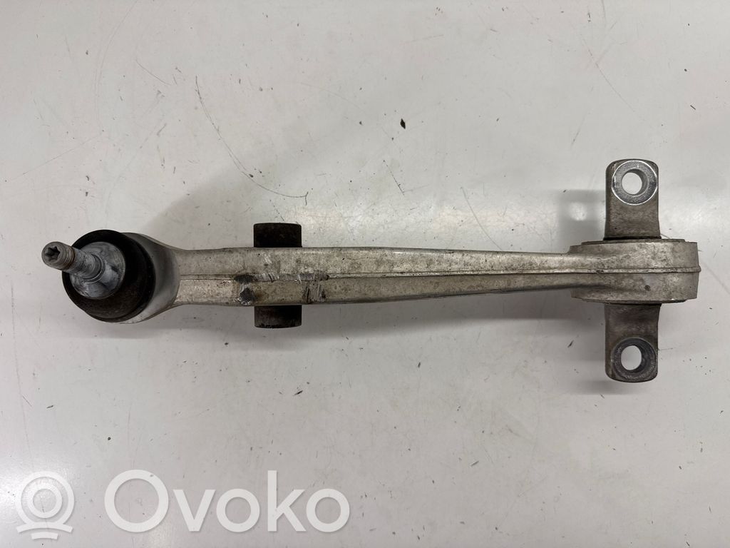 Tesla Model 3 Querlenker vorne 