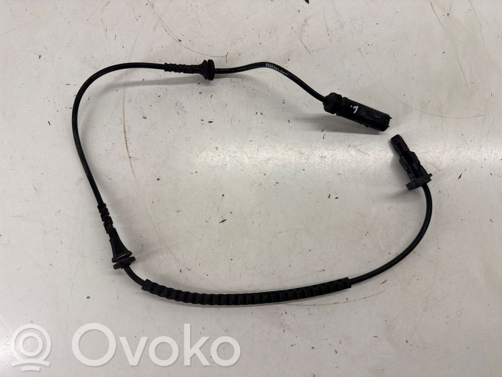 BMW 2 F44 ABS Sensor 