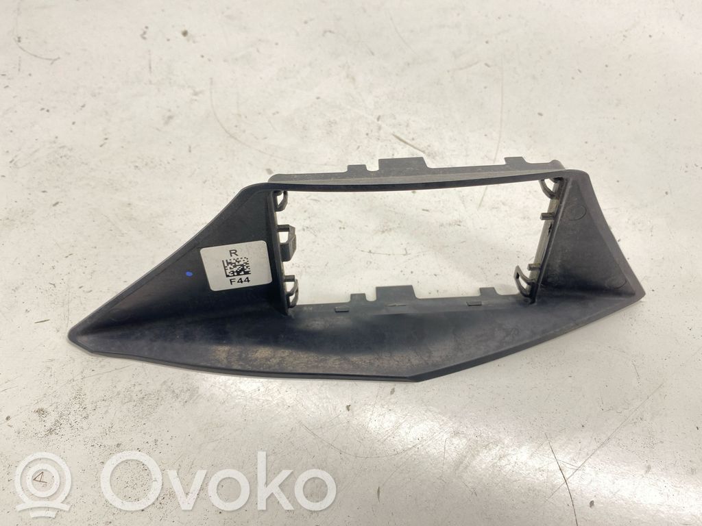 Wspornik radaru martwego pola   9481590,51129481590