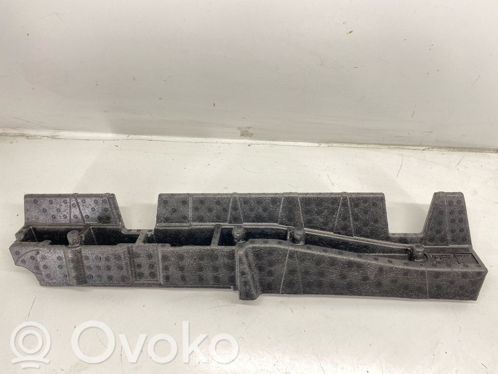 BMW 2 F44 Tapițerie secțiune roată rezervă 
