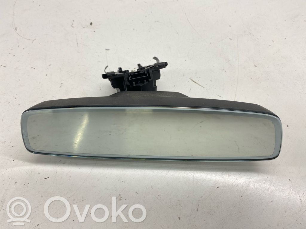 BMW 2 F44 Espejo retrovisor (interior) 