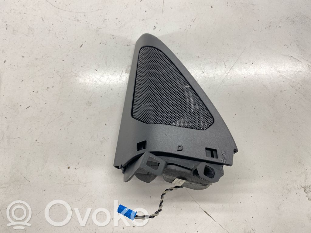 BMW 2 F44 Altoparlante ad alta frequenza portiera anteriore 