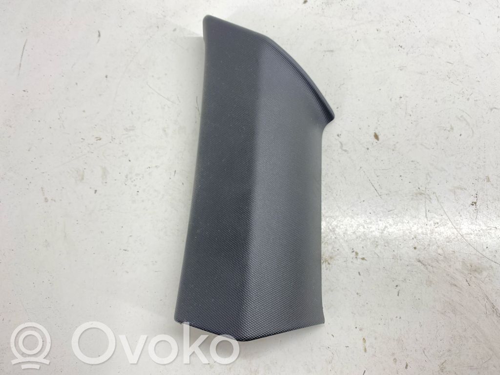 BMW 2 F44 Rivestimento montante (C) 