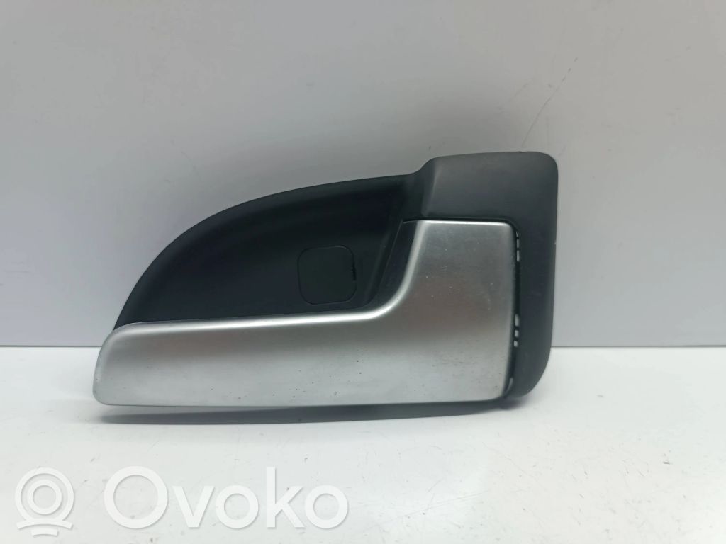 KIA Ceed Manecilla interna puerta trasera 