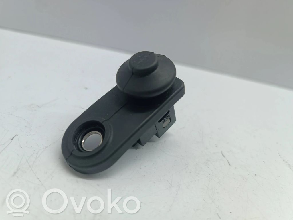 KIA Ceed Sensor de la puerta delantera coupé 