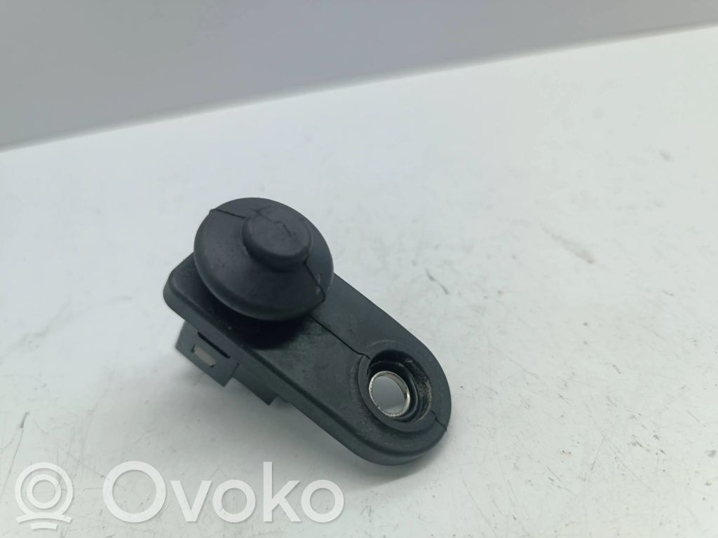 KIA Ceed Sensor de la puerta delantera coupé 