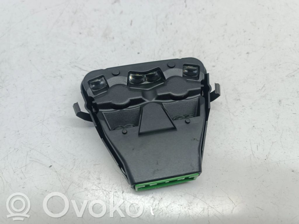 Sensor de lluvia   38970SJD0031,32705
