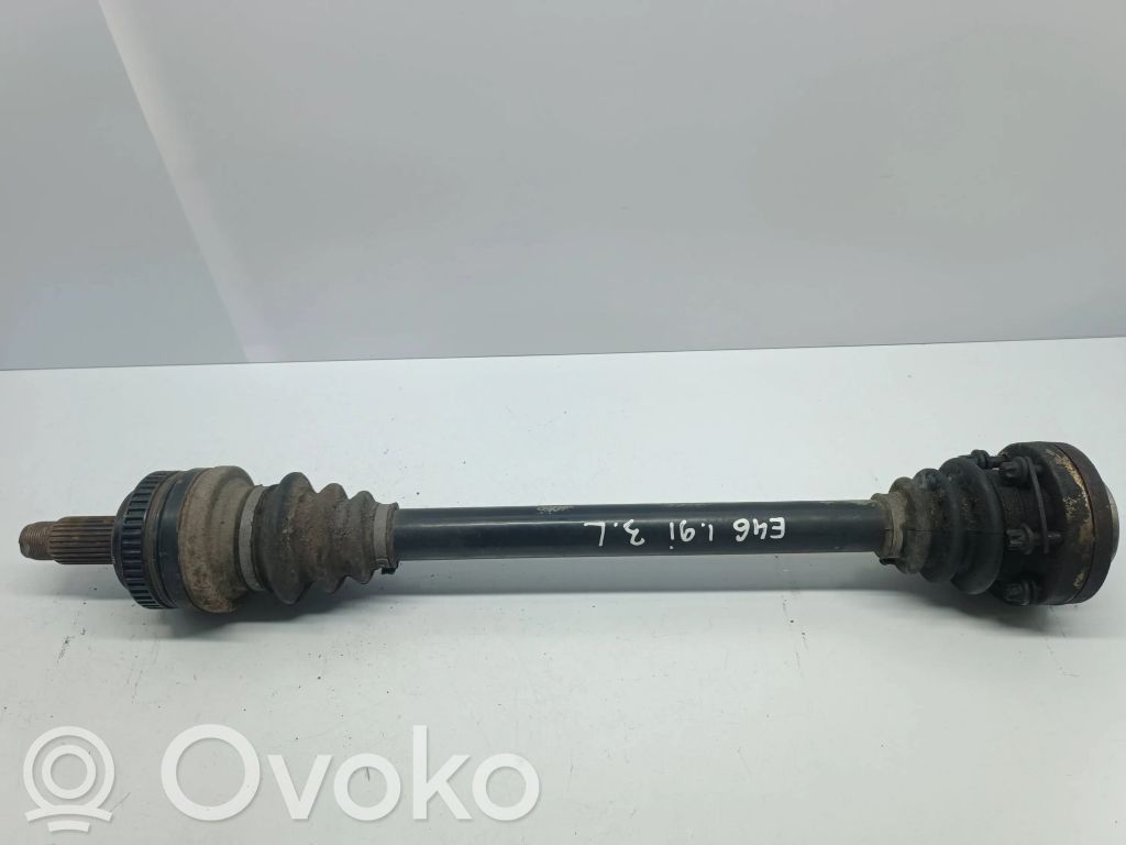 Takavetoakseli   1229493,33211229493