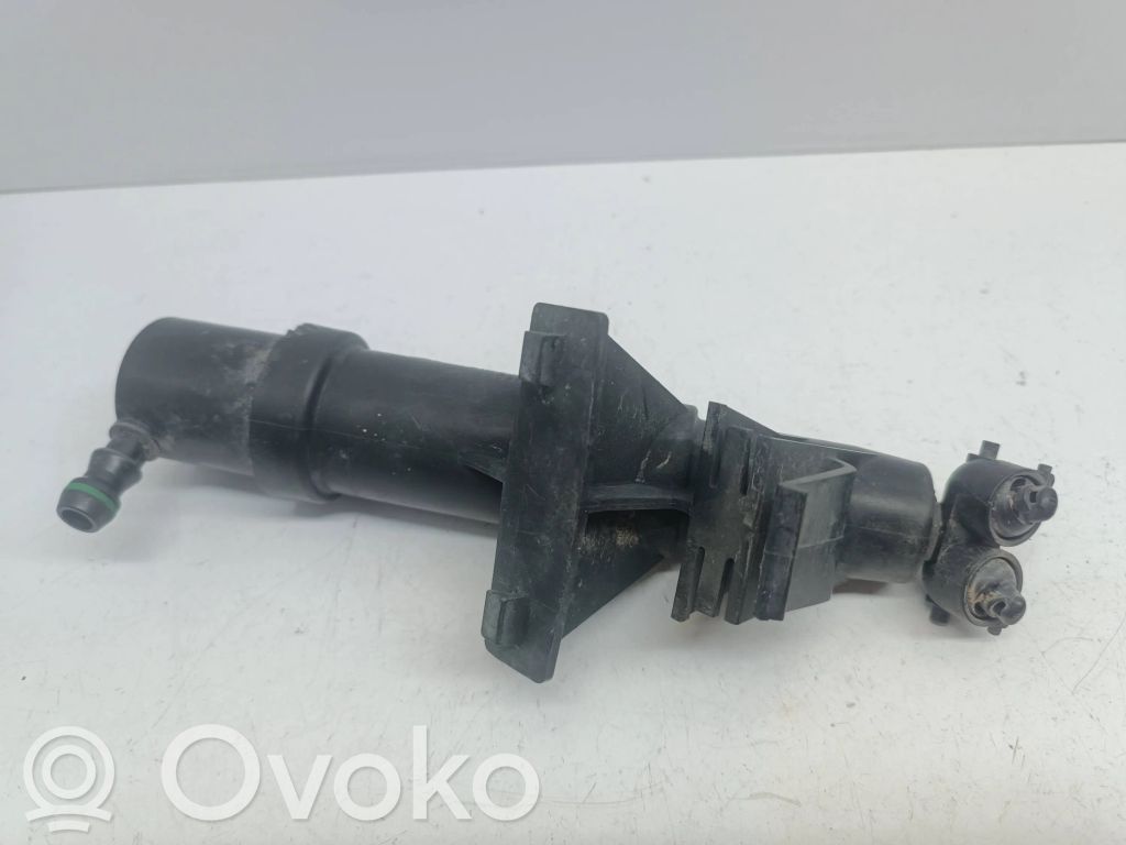 Buse de lave-phares   3M5113L014AB