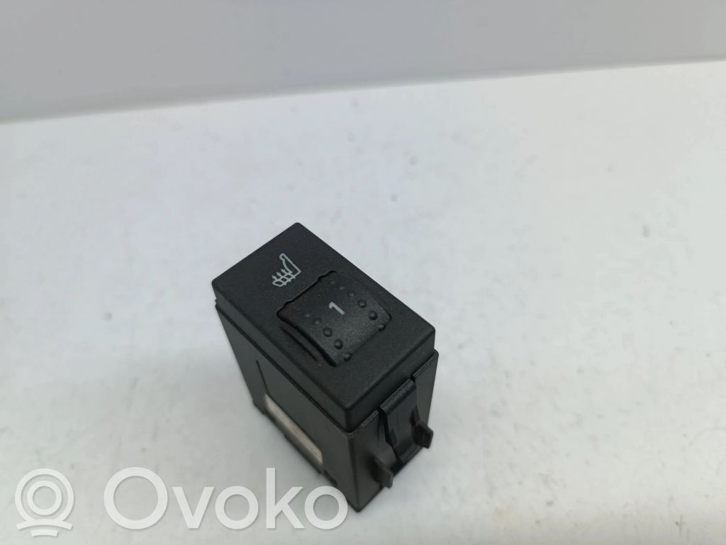 Schalter Sitzheizung   7M5T19K314AA,D3LOA