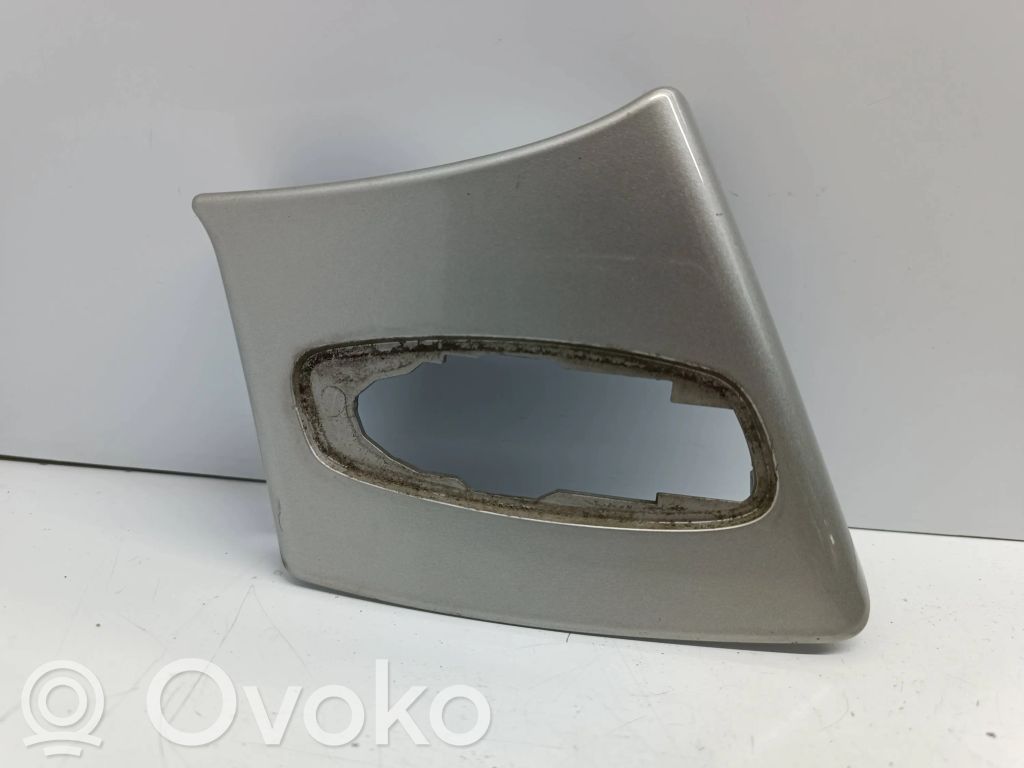 Peugeot 308 Componentă oglindă exterioară portieră 
