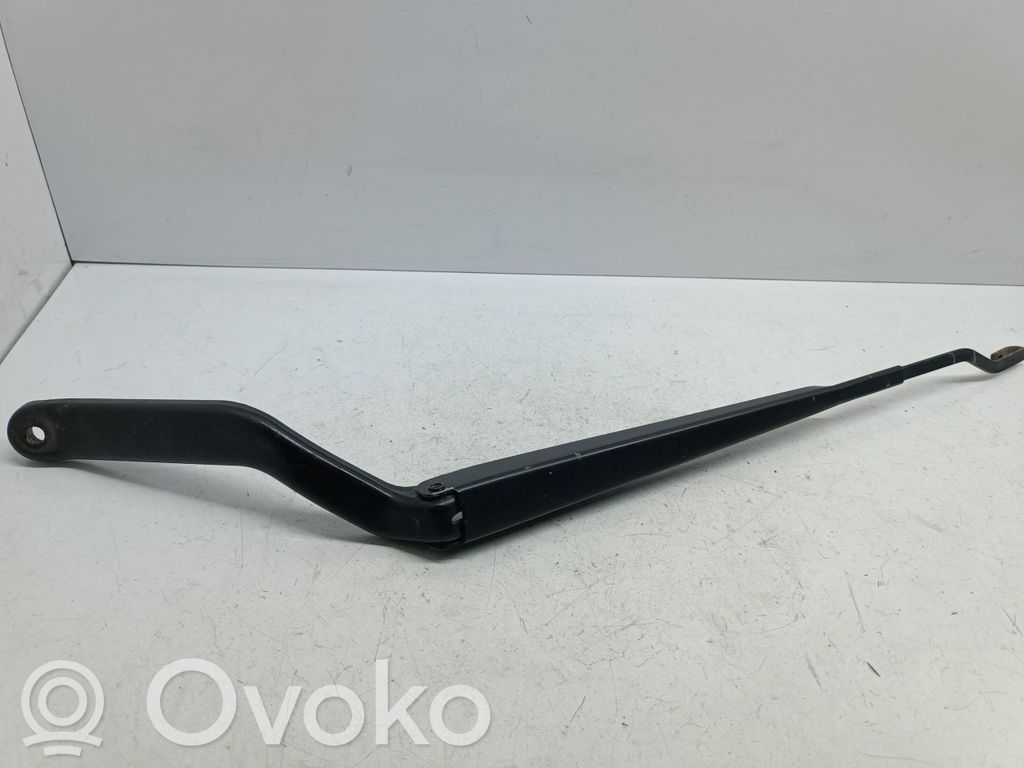 Ford Fusion Ramię wycieraczki szyby przedniej / czołowej 