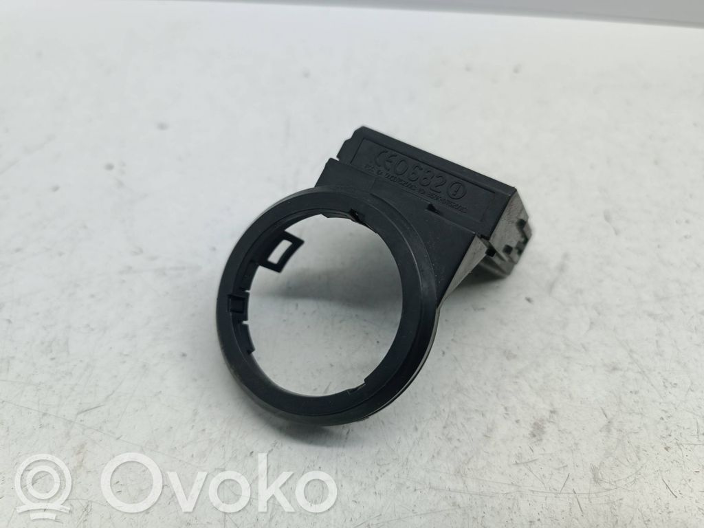 Ford Focus Immobiliser reader (aerial) 