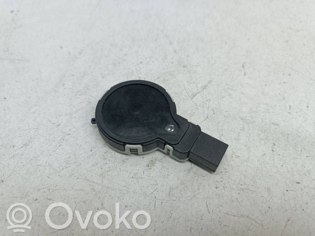 Sensor de lluvia   BV6T17D547AC,603083,10129926