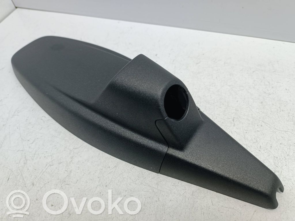 Ford Focus Embellecedor de espejo retrovisor 