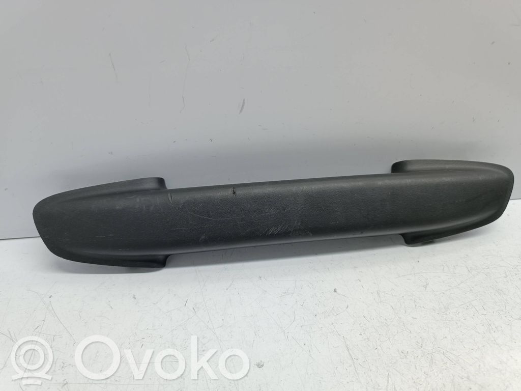 Ford Focus Tailgate trim 