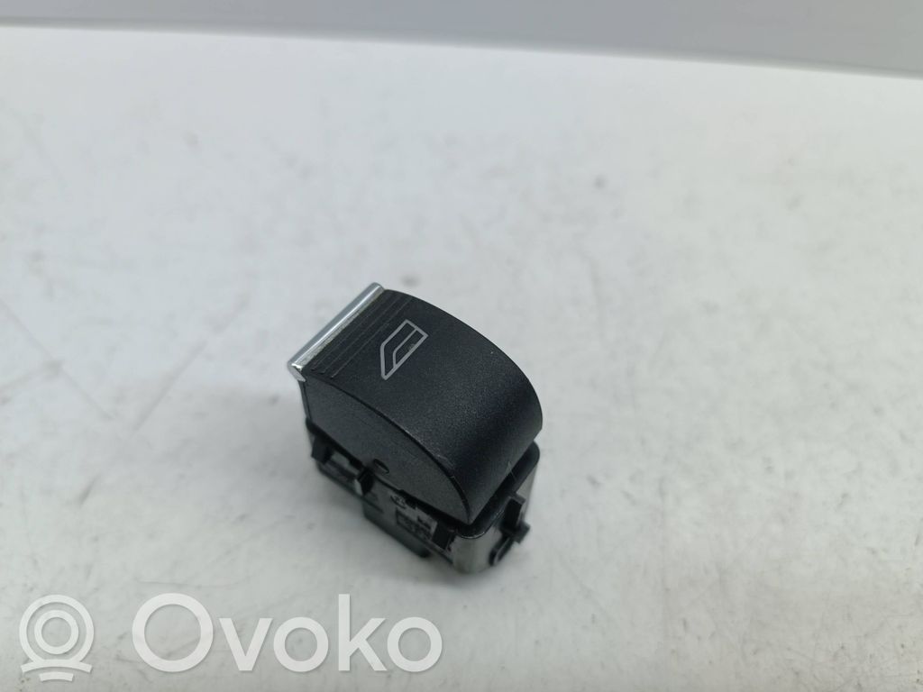 Electric window control switch   BM5T14529AA,10023282,K8080,10071629