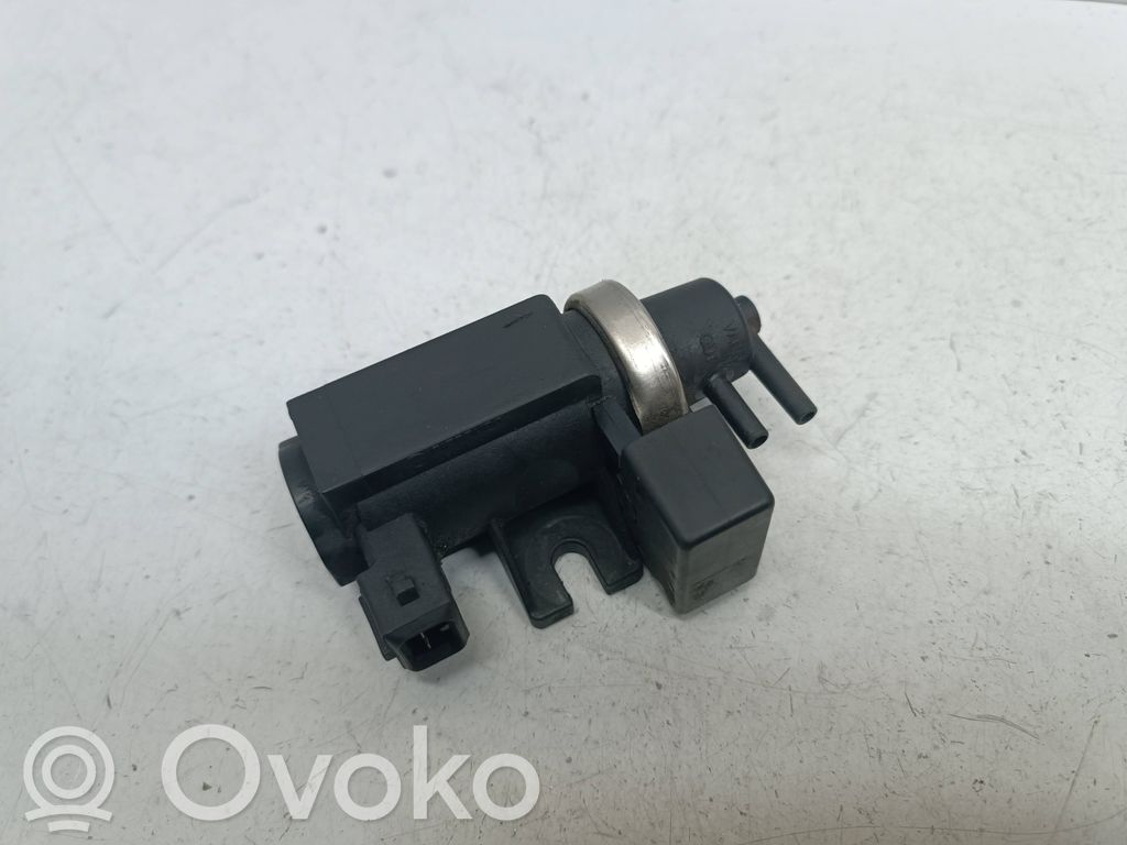 Solenoidinis vožtuvas   72279600,2247906,02T351