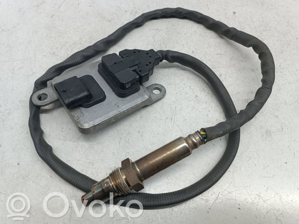 Mercedes-Benz ML W164 Lambda probe sensor 