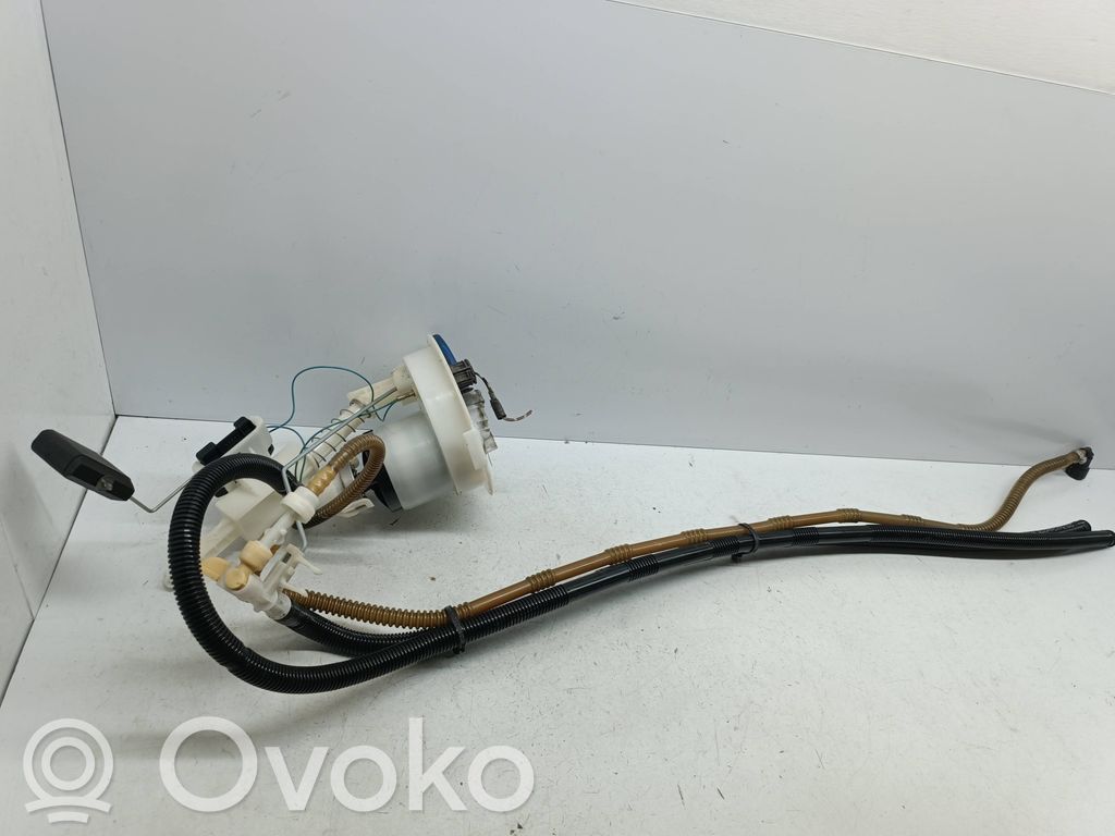 Tankgeber   6763851,A2C53025285