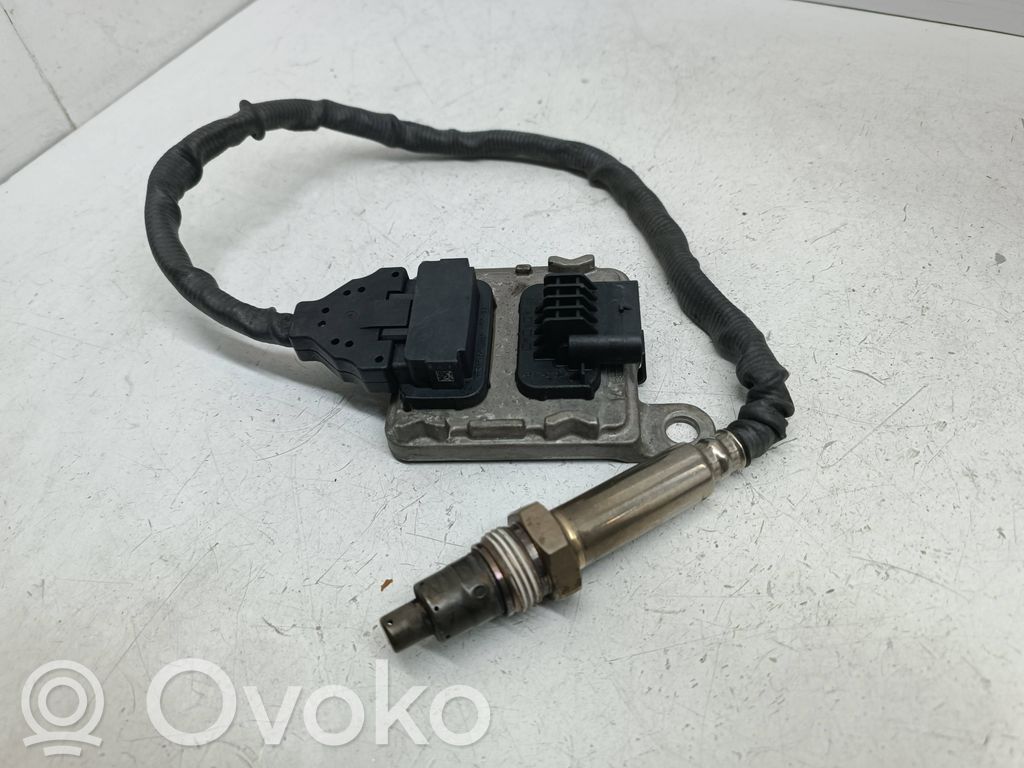 Sonde lambda   A0009057108,A2C1277620001,0009057108