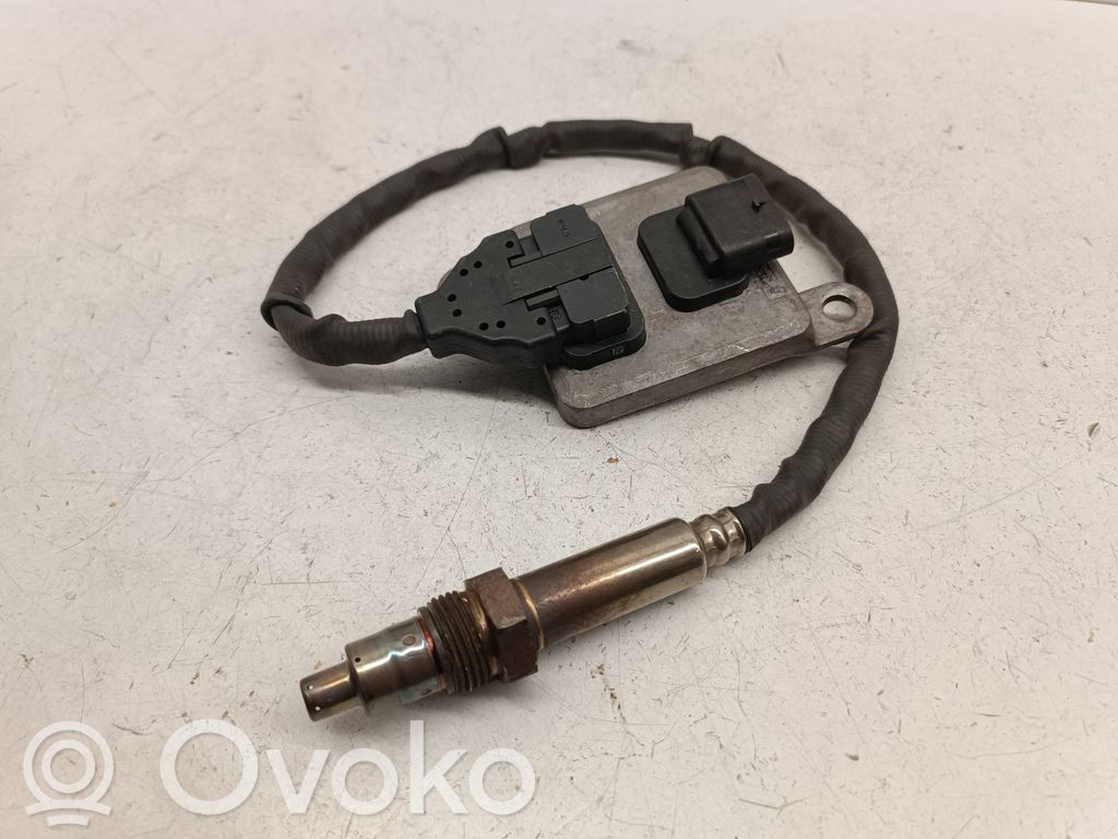 Lambda probe sensor   A0009055612,0009055612,A3C0286000017