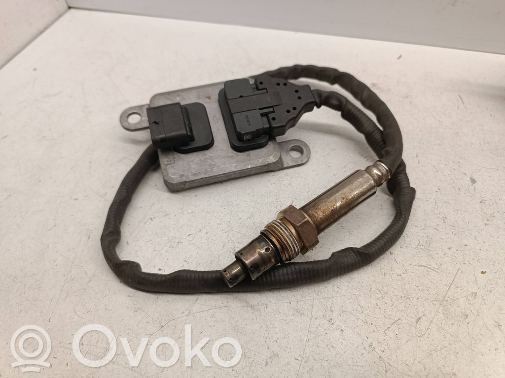 Lambda probe sensor   A0009055106,0009055106,A3C00312100298