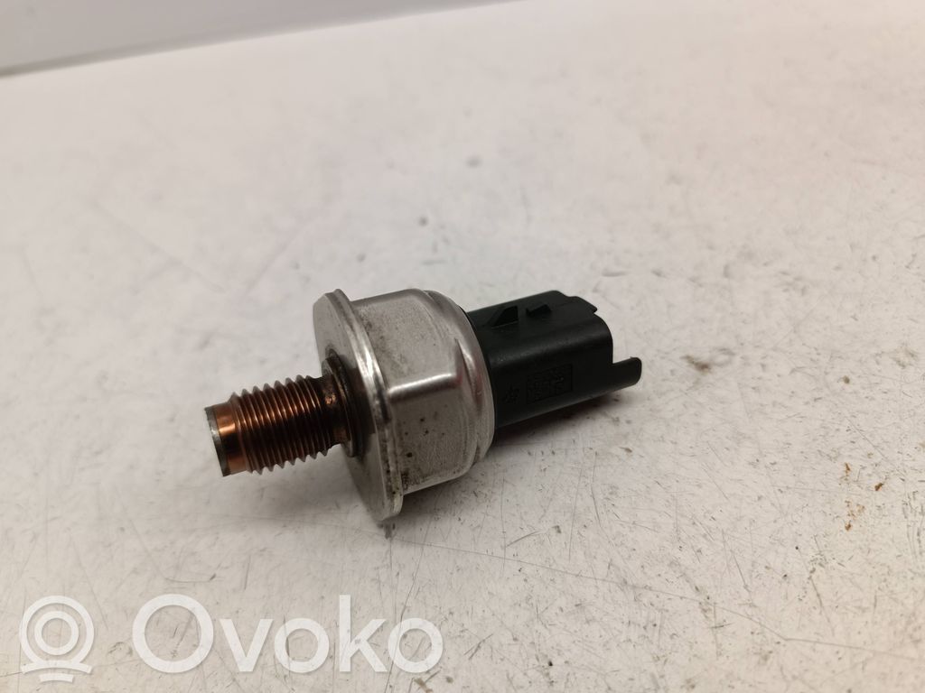Kraftstoffdrucksensor   9653981180,55PP0602