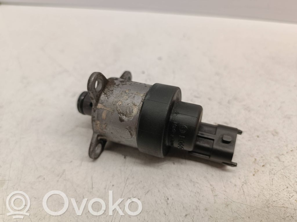 Regulator ciśnienia paliwa   0928400493,0445010076,0445010039