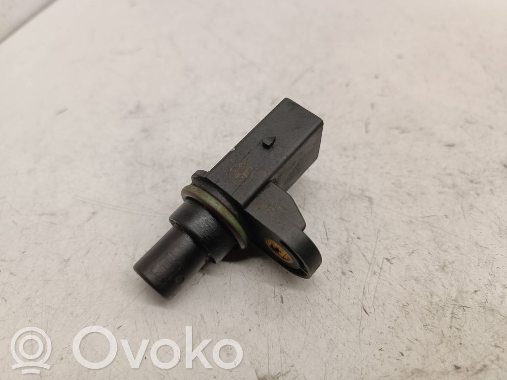 BMW 3 E46 Camshaft speed sensor 