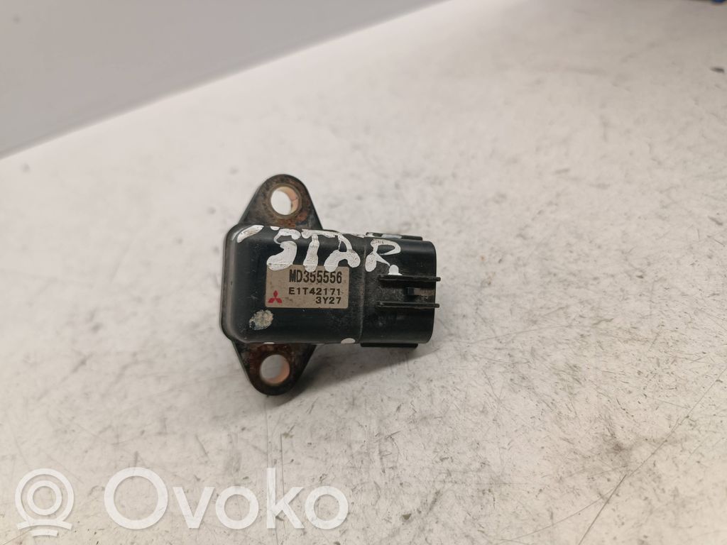 Luftdrucksensor   MD355556,E1T42171