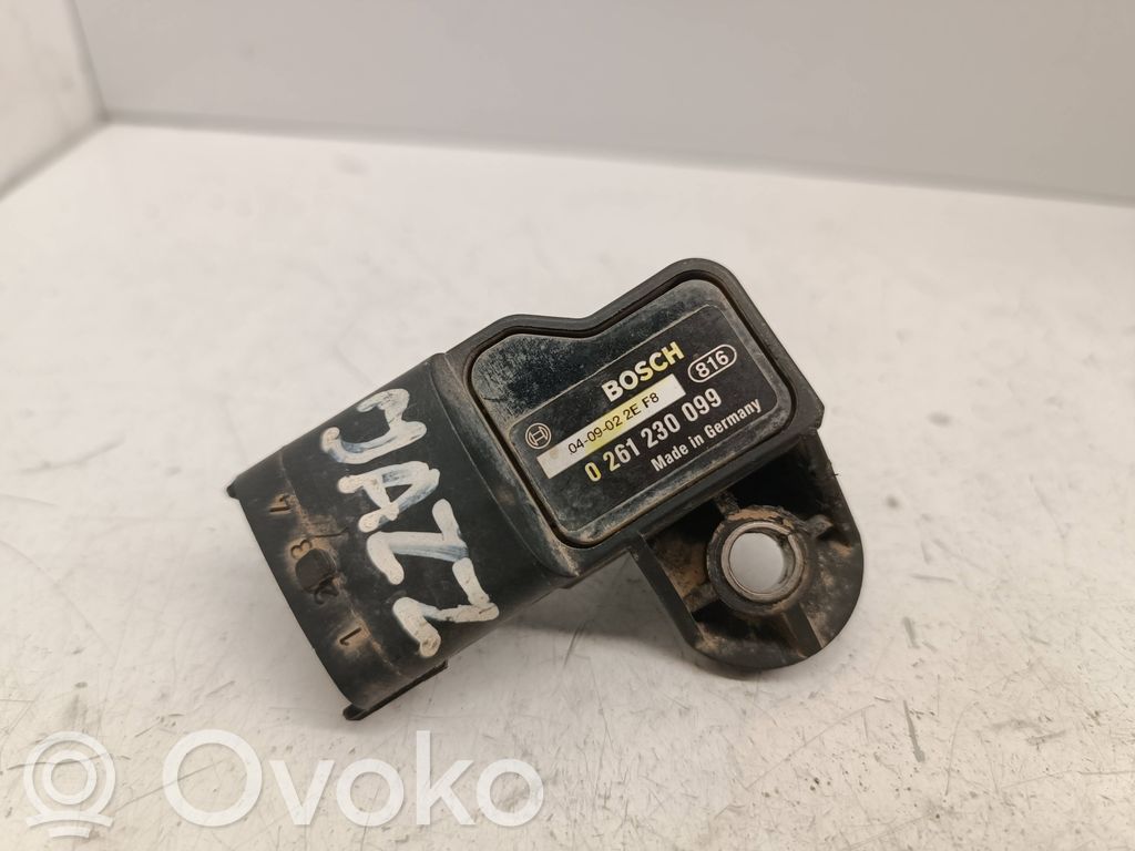 Luftdrucksensor   0261230099