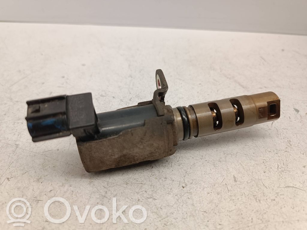 Toyota Corolla E120 E130 Solenoid deschidere supape variabilă 
