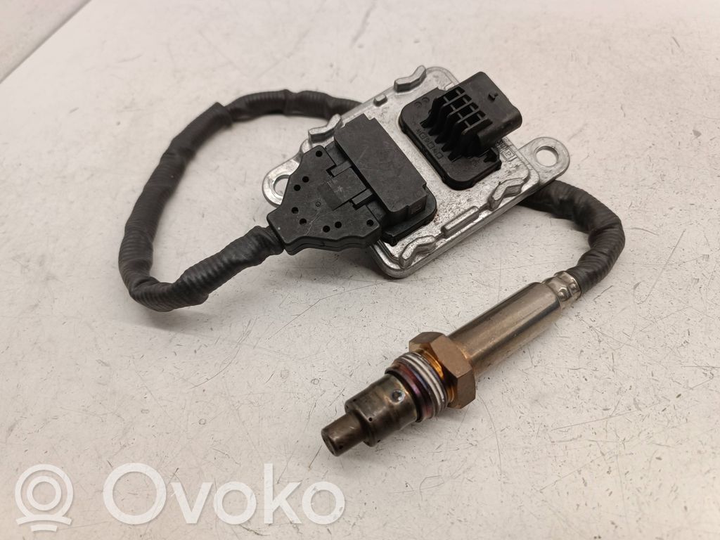 Lambda probe sensor   A0009058011,SNS1005A,0009058011