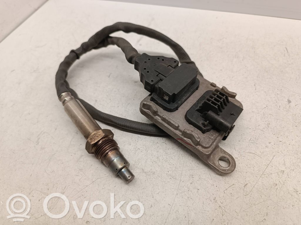 Mercedes-Benz E W213 Lambda probe sensor 