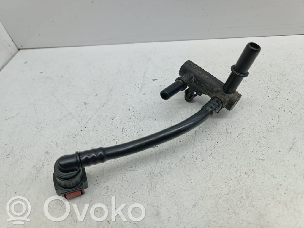 Kraftstoffleitung   FERA060174,060174