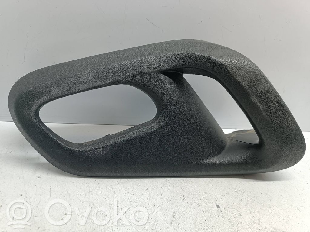 Peugeot Partner Muu etuoven verhoiluelementti 