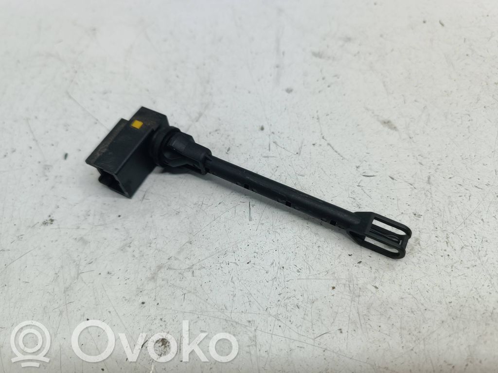 Interior temperature sensor   A64200100,114639463B,114639463