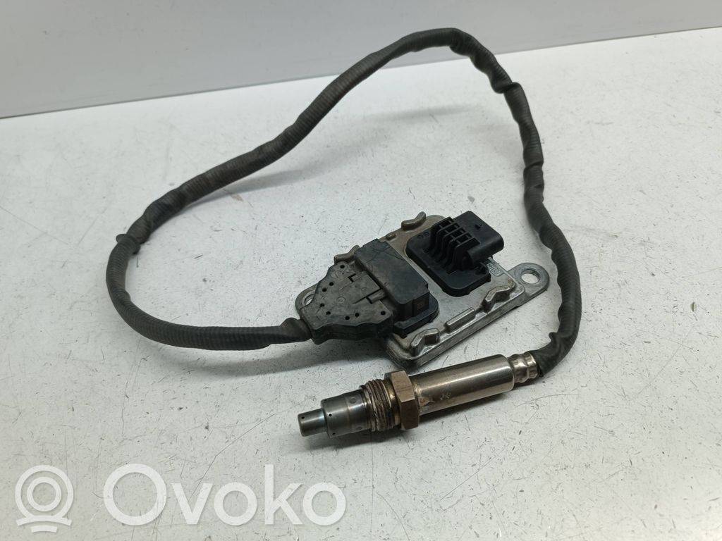 Sonda lambda   A0009058111,SNS1006,0009058111