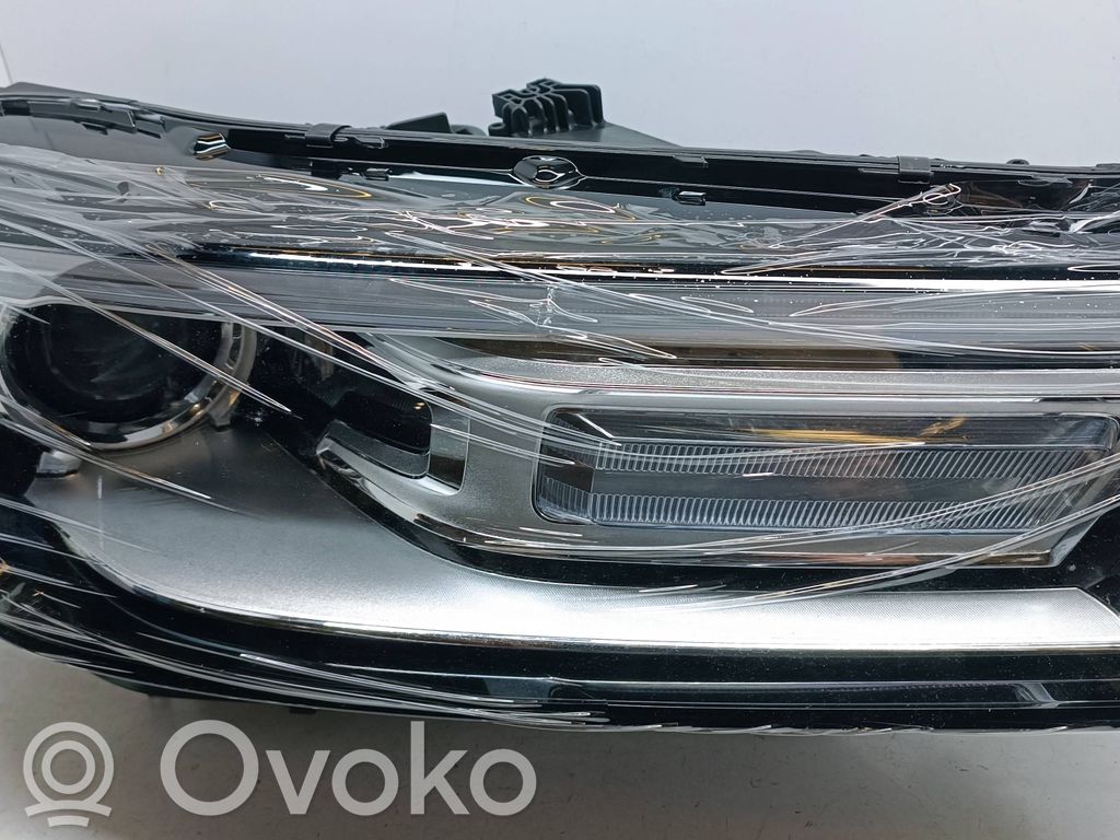 Audi Q5 SQ5 FY Far 