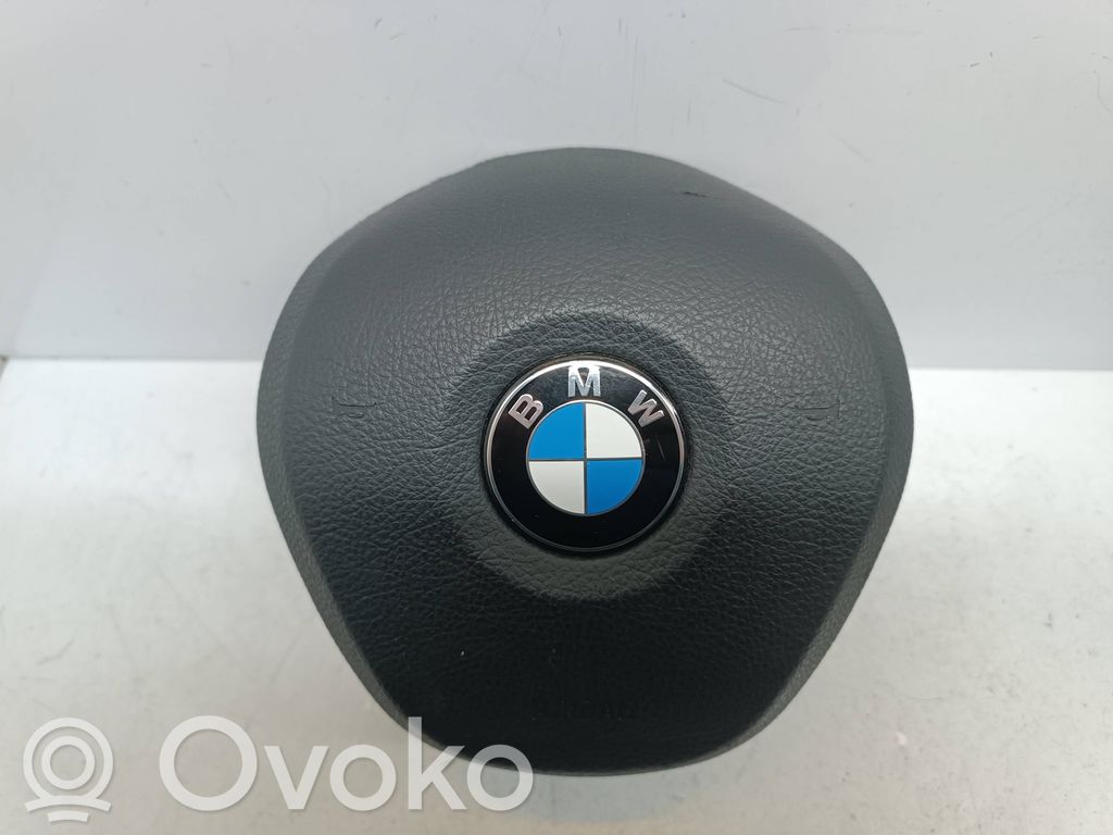 Poduszka powietrzna Airbag kierownicy   33686034505,308250799AWXAG,308250799AWX