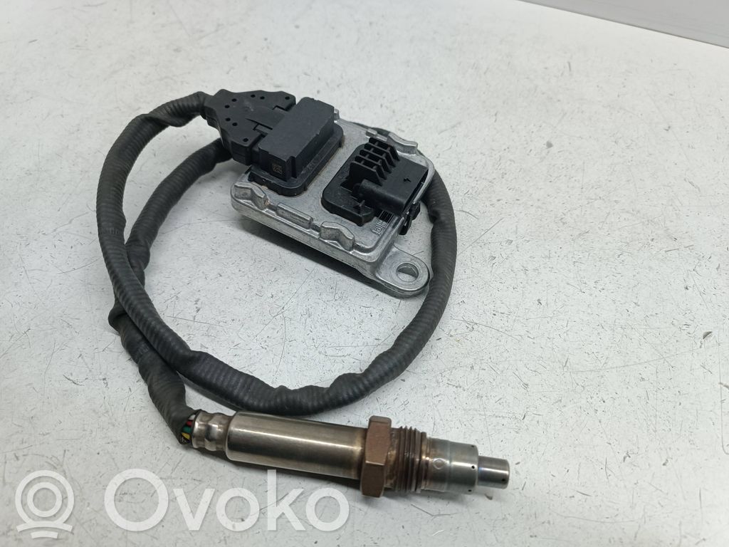 Sonda lambda   A0009058111,SNS1006,0009058111,A3C0105770001