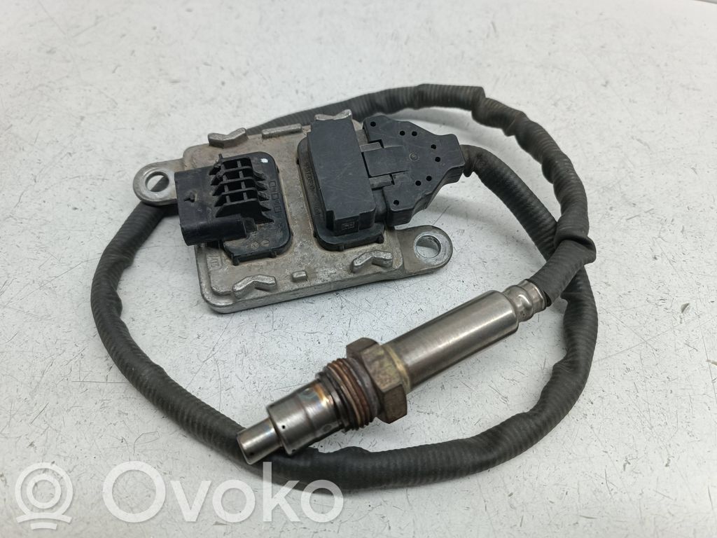 Lambda probe sensor   A0009058111,SNS1006,0009058111