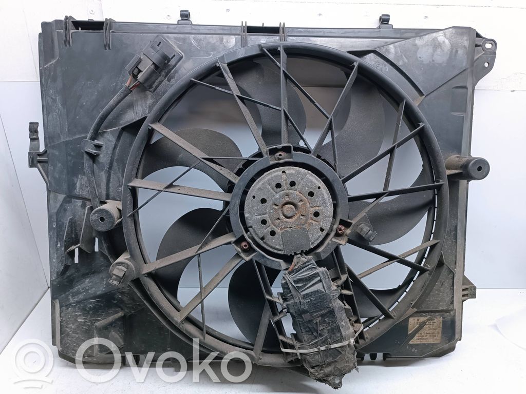 Elektrolüfter   7563259,17427563259,3213238,11074810